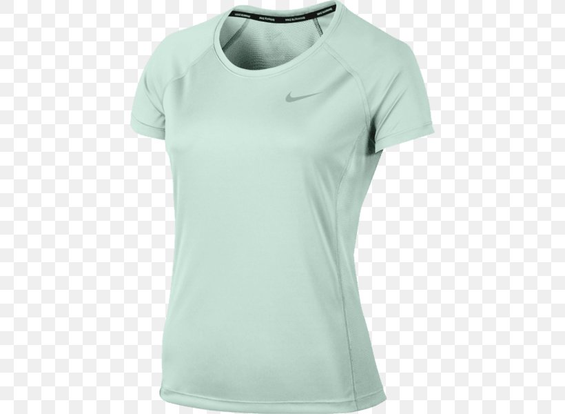 T-shirt Nike Tracksuit Clothing Top, PNG, 560x600px, Tshirt, Active Shirt, Clothing, Dry Fit, Longsleeved Tshirt Download Free