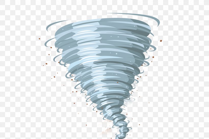 Tornado Icon, PNG, 1500x1000px, Tornado, Computer Graphics, Dust Storm, Tropical Cyclone, Weather Download Free