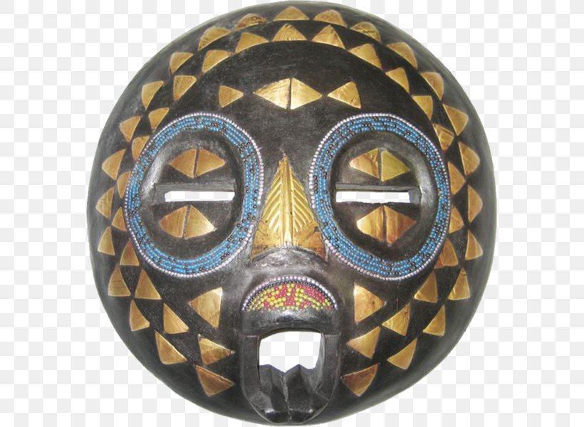Traditional African Masks African Art Luba People, PNG, 577x600px, Africa, African Art, African Sculpture, Art, Dress Download Free