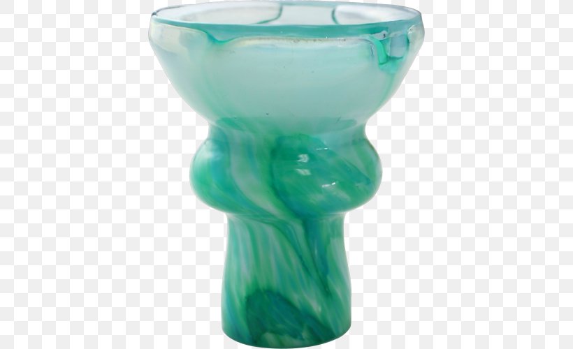 Vase Ceramic Turquoise, PNG, 500x500px, Vase, Artifact, Ceramic, Glass, Turquoise Download Free