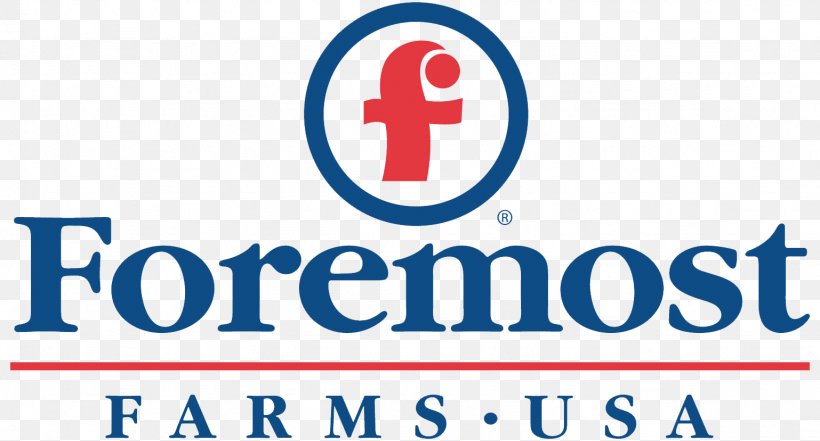 Wausau Foremost Farms USA Cooperative Baraboo Dairy, PNG, 1538x829px, Wausau, Area, Baraboo, Brand, Communication Download Free