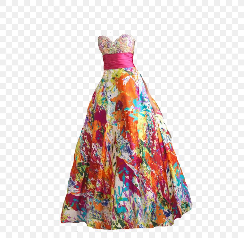 Wedding Dress Abaya Color Fashion, PNG, 500x800px, Dress, Abaya, Bridal Party Dress, Bride, Clothing Download Free