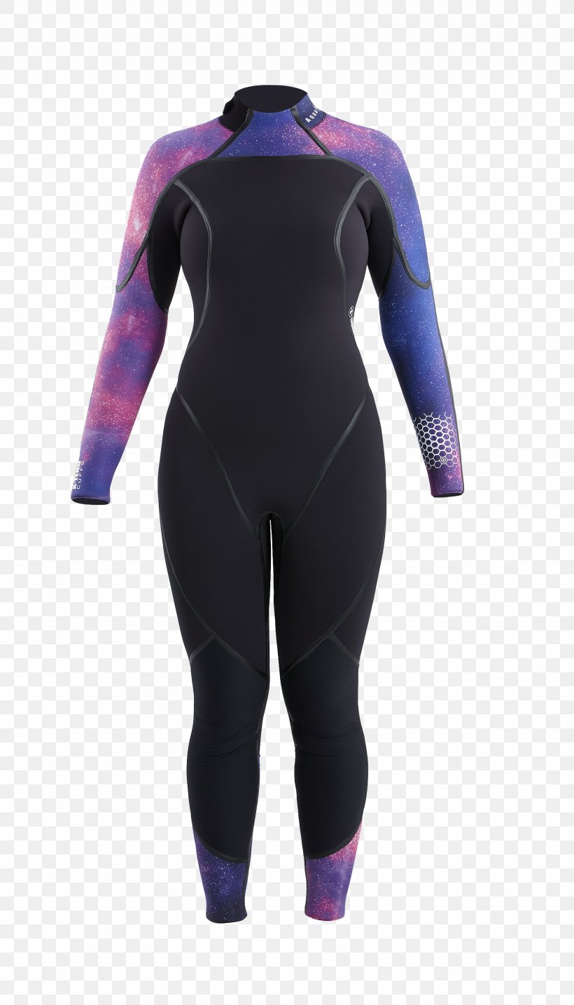 Wetsuit Aqua-Lung Scuba Set Scuba Diving Dry Suit, PNG, 1714x3000px, Wetsuit, Aqua Lungla Spirotechnique, Aqualung, Dry Suit, Neoprene Download Free