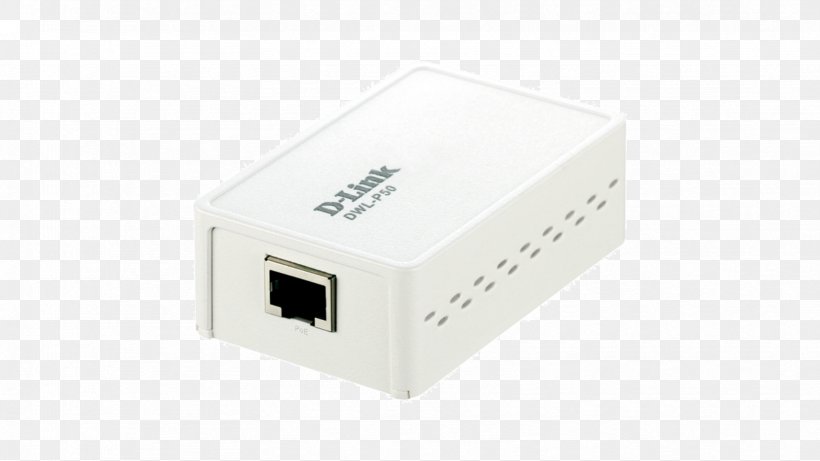 Wireless Access Points Wireless Router Adapter D-Link Power Over Ethernet, PNG, 1664x936px, Wireless Access Points, Adapter, Cable, Computer Network, Dlink Download Free