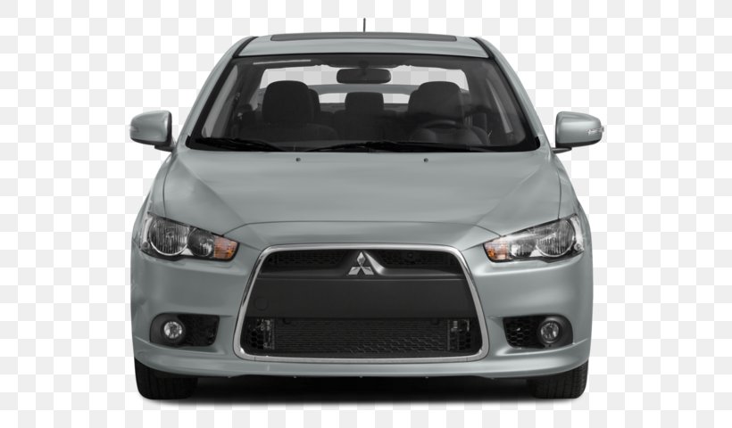 2014 Mitsubishi Lancer Evolution 2015 Mitsubishi Lancer Evolution 2017 Mitsubishi Lancer 2016 Mitsubishi Lancer, PNG, 640x480px, 2015 Mitsubishi Lancer, 2015 Mitsubishi Lancer Evolution, Auto Part, Automotive Design, Automotive Exterior Download Free