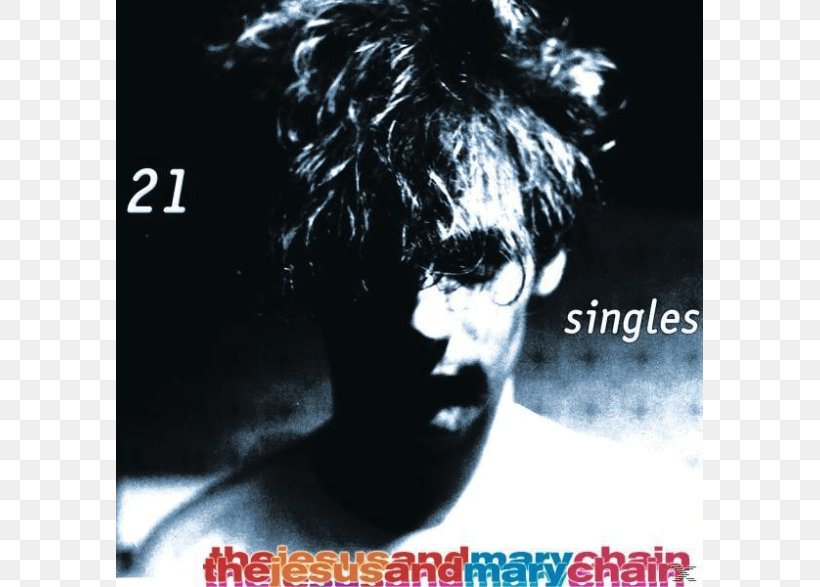 21 Singles The Jesus And Mary Chain Phonograph Record Damage And Joy Psychocandy, PNG, 786x587px, Watercolor, Cartoon, Flower, Frame, Heart Download Free