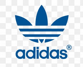 Adidas Originals Logo Adidas Superstar Shoe, PNG, 512x512px, Adidas, Adidas Originals, Adidas Outlet, Adidas Area Download Free