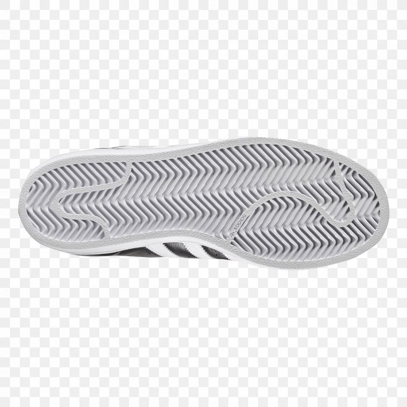 Adidas Superstar Sneakers Shoe Nike, PNG, 1200x1200px, Adidas Superstar, Adidas, Cross Training Shoe, Crosstraining, Discounts And Allowances Download Free