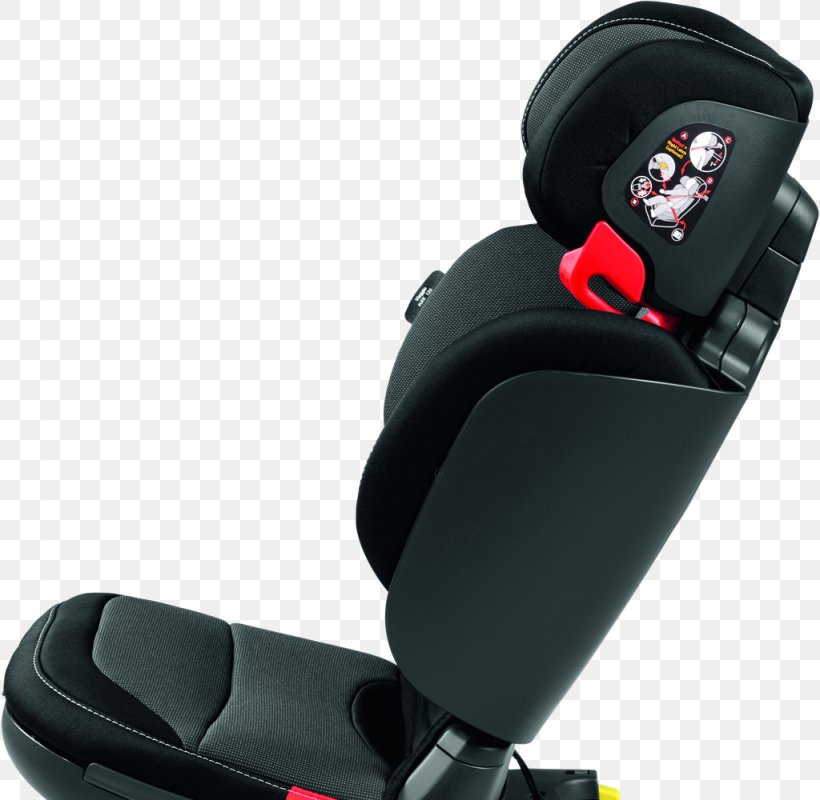 Baby & Toddler Car Seats Peg Perego Primo Viaggio 4-35 Peg Perego Primo Viaggio Convertible, PNG, 1024x1000px, Car, Baby Toddler Car Seats, Camera Accessory, Car Seat, Car Seat Cover Download Free