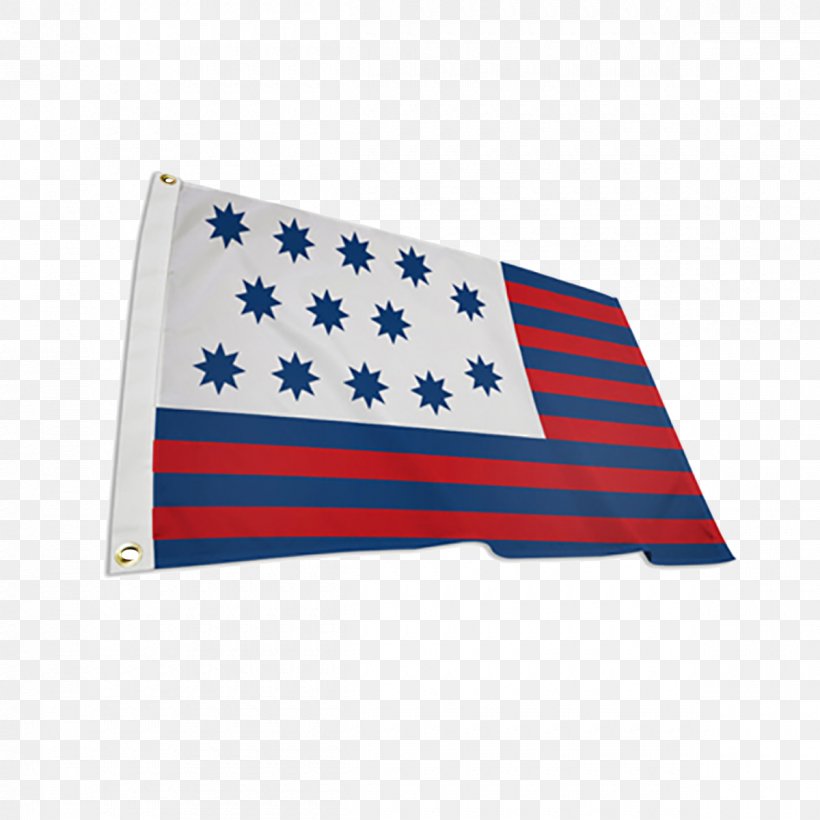 Battle Of Guilford Court House Guilford Courthouse Flag Red Ensign Jolly Roger, PNG, 1200x1200px, Flag, Betsy Ross, Cobalt Blue, Com, Ensign Download Free