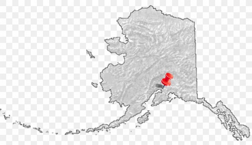 Blank Map Susan K. Terwilliger, LM Contiguous United States Alaska Tap, PNG, 1000x577px, Map, Alaska, Artwork, Blank Map, Contiguous United States Download Free