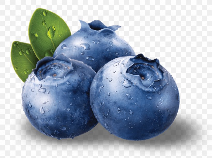 Blueberry Muffin, PNG, 1074x798px, Juice, Antioxidant, Berry, Bilberry, Birch Sap Download Free