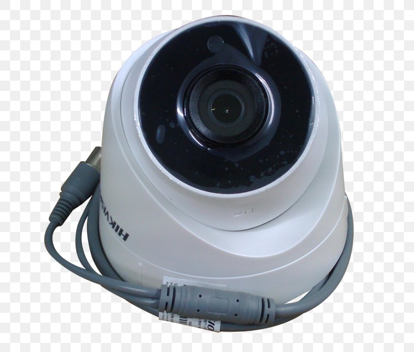 Camera Lens Video Cameras Security Technology, PNG, 700x698px, Camera Lens, Camera, Cameras Optics, Closedcircuit Television, Lens Download Free