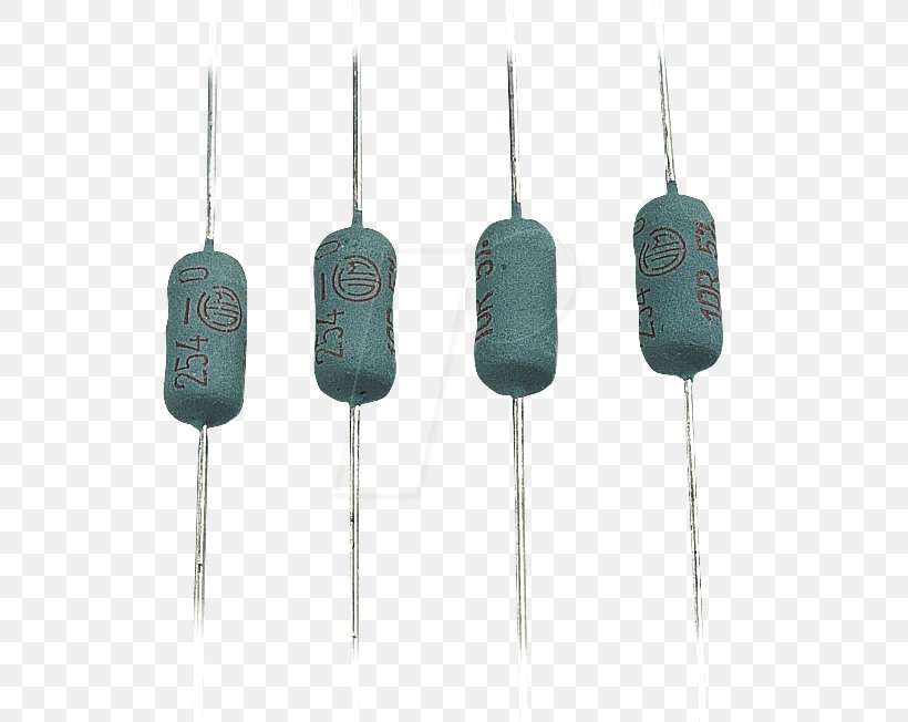 Capacitor Electronic Component Electronic Circuit Product Design Passivity, PNG, 558x652px, Capacitor, Circuit Component, Electronic Circuit, Electronic Component, Electronic Device Download Free