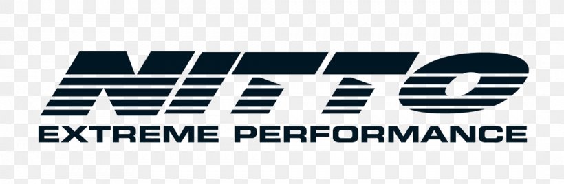 Car Tire Logo Decal American Motorsports, PNG, 1066x349px, Car, American Motorsports, Brand, Decal, Falken Tire Download Free