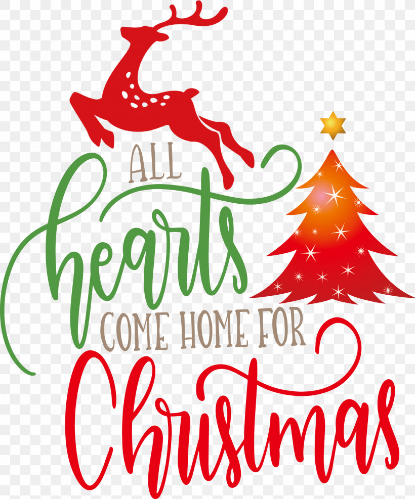 Christmas Hearts Xmas, PNG, 2490x3000px, Christmas, Christmas Day, Christmas Ornament, Christmas Ornament M, Christmas Tree Download Free