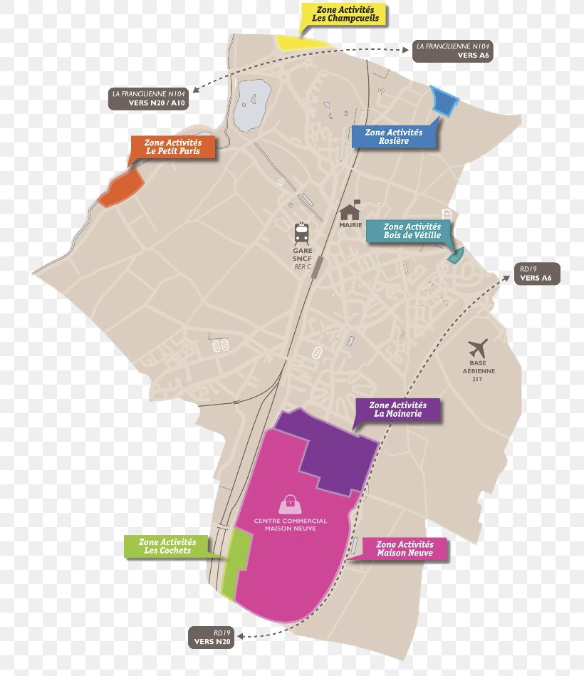 City Map City Map Aushopping Brétigny Sur Orge Aix-en-Provence, PNG, 754x949px, Map, Aixenprovence, Area, Barley, City Download Free