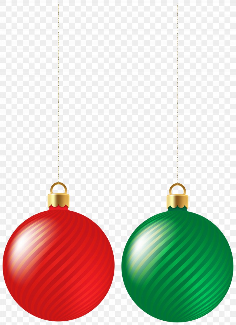Clip Art Image Free Content, PNG, 5808x8000px, Art, Art Museum, Christmas Day, Christmas Decoration, Christmas Ornament Download Free