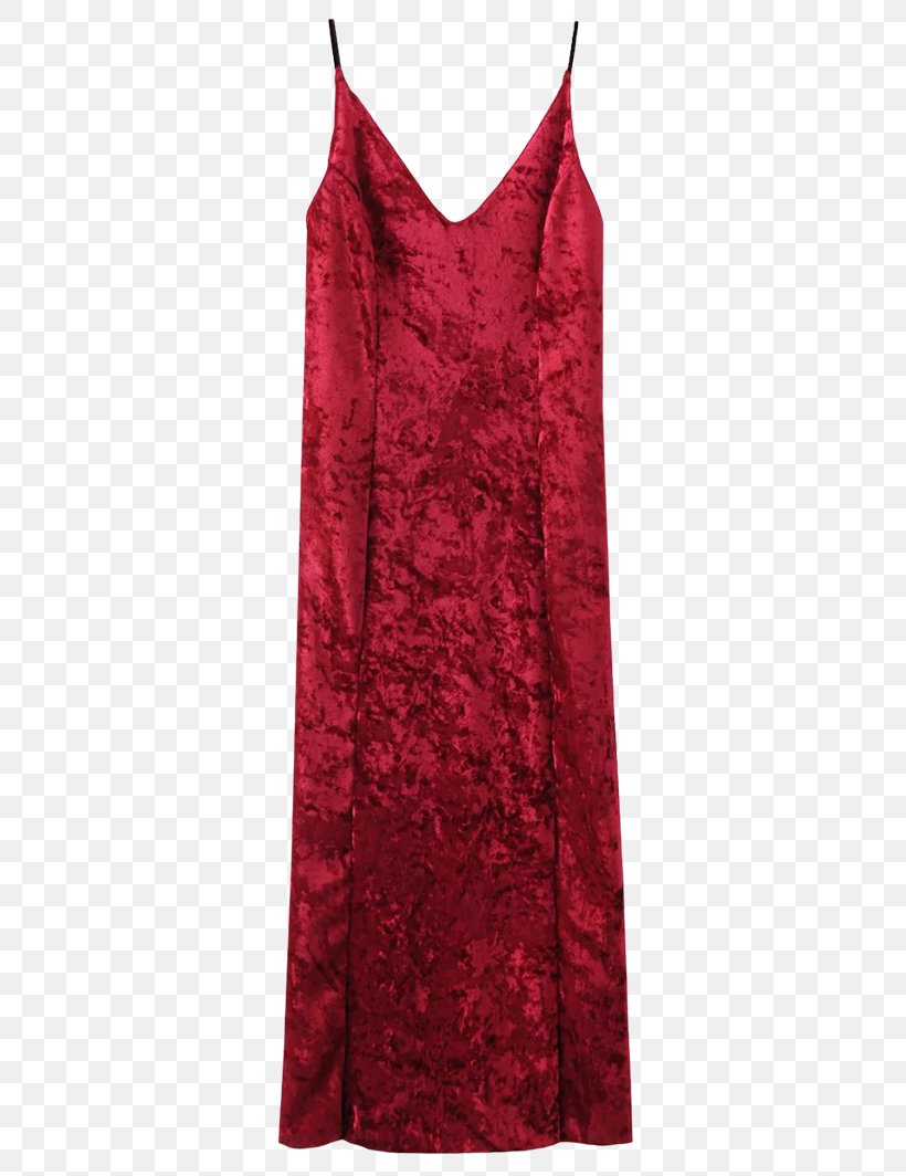 Cocktail Dress Velvet Maroon, PNG, 800x1064px, Cocktail Dress, Clothing, Cocktail, Day Dress, Dress Download Free