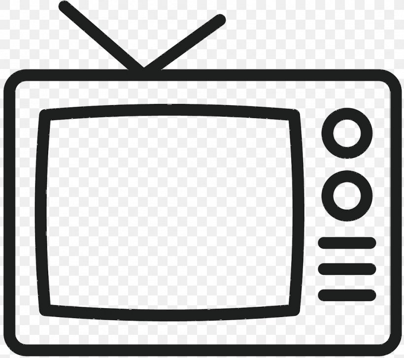 Clip Art Television, PNG, 1096x972px, Television, Art, Computer Software, Nail Art, Nail Salon Download Free