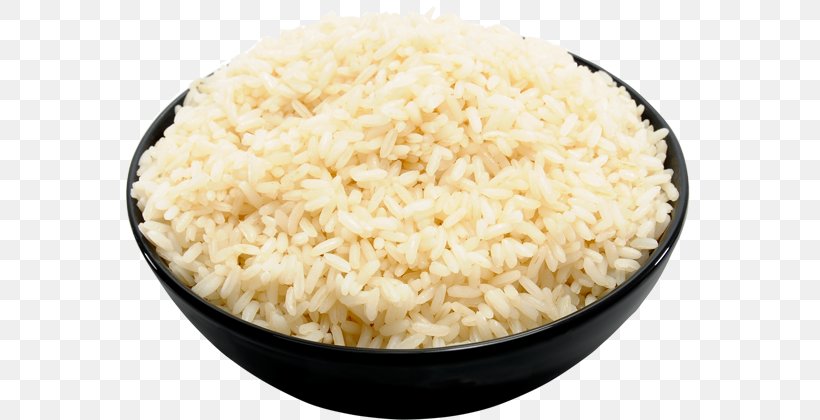 Cooked Rice Chinese Cuisine Thai Cuisine Wu Xing Asian Cuisine, PNG, 700x420px, Cooked Rice, Arborio Rice, Asian Cuisine, Basmati, Brown Rice Download Free