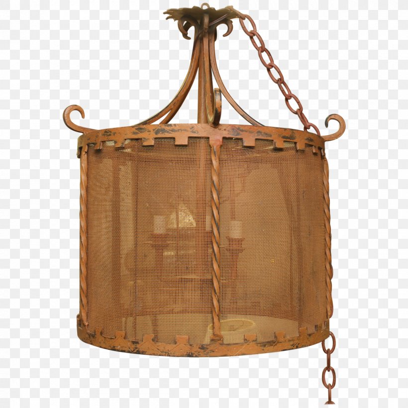 Copper Brown Ceiling Light Fixture, PNG, 1200x1200px, Copper, Brown, Ceiling, Ceiling Fixture, Light Fixture Download Free