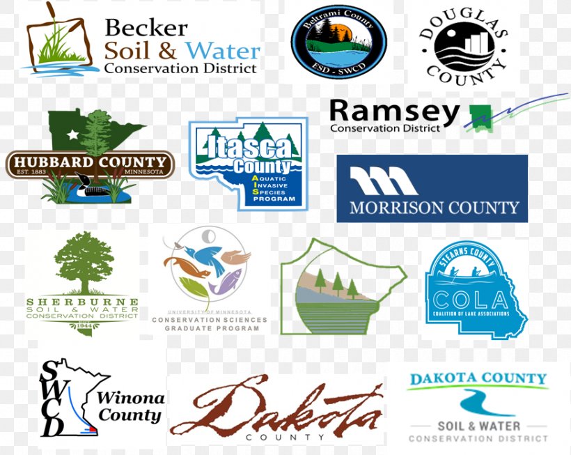 Dakota County, Minnesota Logo Brand Graphic Design, PNG, 875x697px, Dakota County Minnesota, Area, Artwork, Brand, County Download Free