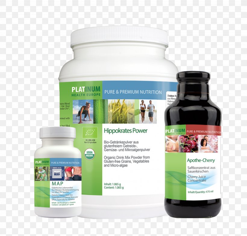 Dietary Supplement Health Weight Loss Chlorella Life Extension, PNG, 3042x2917px, Dietary Supplement, Ageing, Bacteria, Cell, Chlorella Download Free