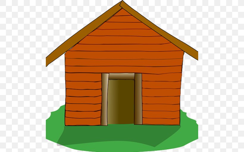 Domestic Pig Architectural Engineering Brick The Three Little Pigs Siding, PNG, 512x512px, Domestic Pig, Architectural Engineering, Barn, Brick, Cartoon Download Free