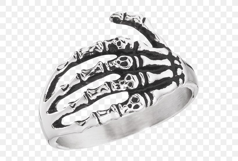 Earring Silver Jewellery Ring Size, PNG, 555x555px, Ring, Bangle, Body Jewellery, Body Jewelry, Bracelet Download Free
