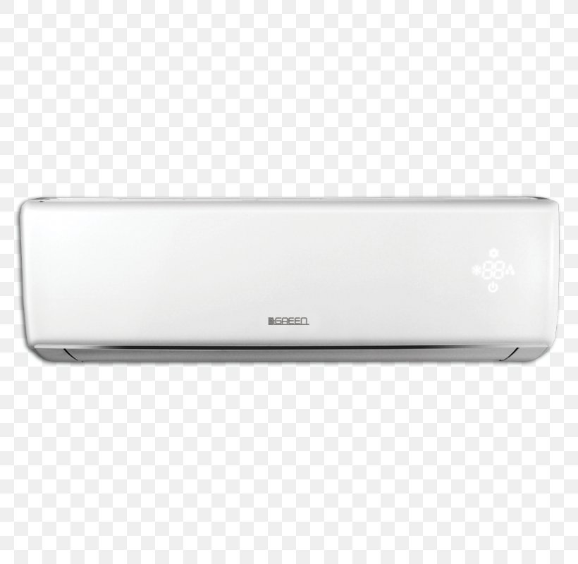Electronics Multimedia, PNG, 800x800px, Electronics, Air Conditioning, Home Appliance, Multimedia, Rectangle Download Free
