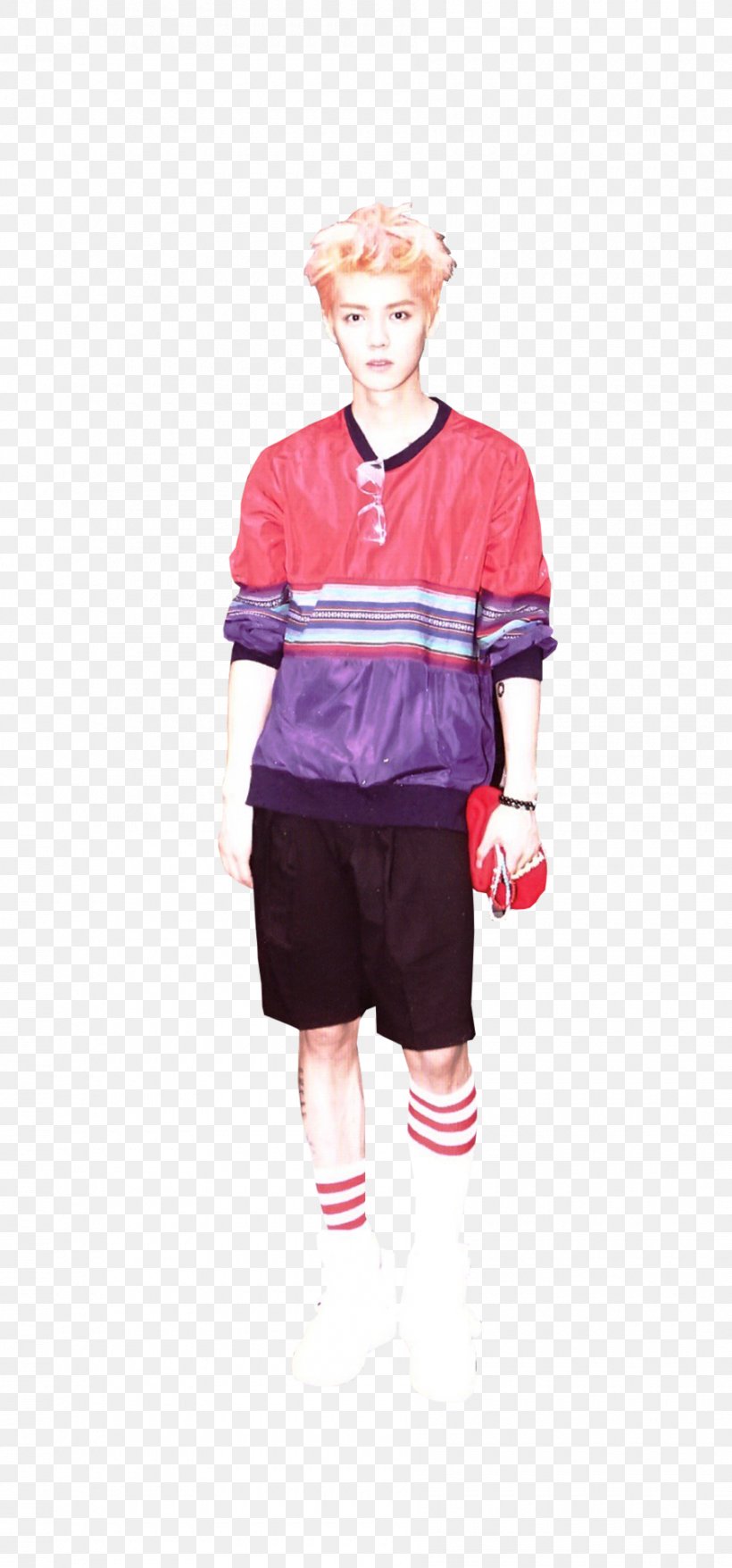 EXO Clothing DeviantArt Uniform Asianfanfics, PNG, 900x1928px, Exo, Asianfanfics, Clothing, Costume, Deviantart Download Free