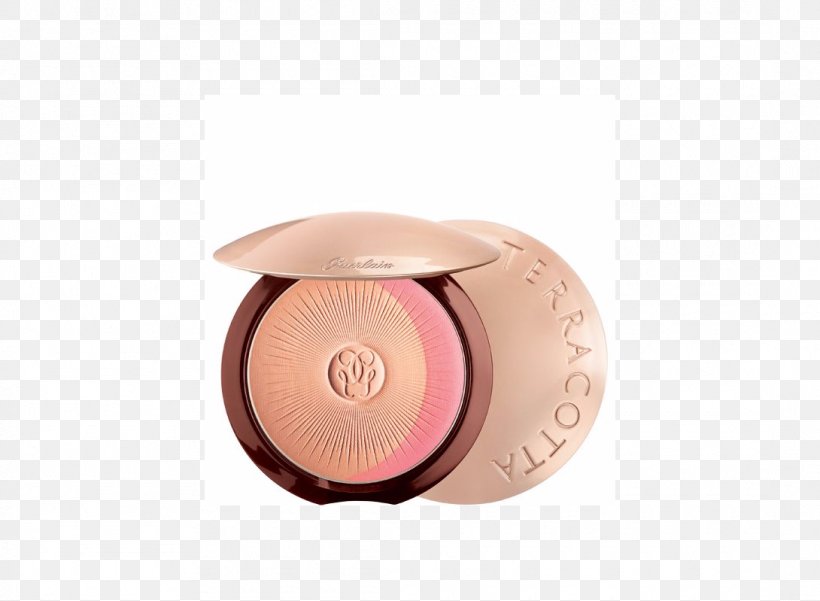 Face Powder Guerlain Cosmetics Rouge Anastasia Beverly Hills Powder Bronzer, PNG, 1090x799px, Face Powder, Beige, Brown Hair, Color, Compact Download Free