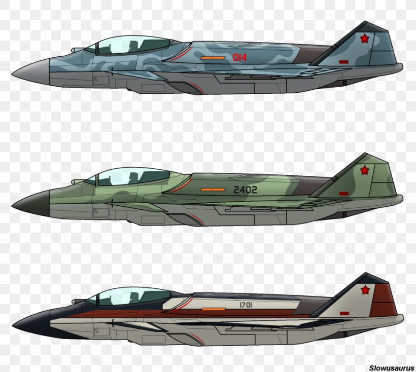 Fighter Aircraft DeviantArt Mikoyan-Gurevich MiG-21 Architecture, PNG, 945x846px, Fighter Aircraft, Air Force, Aircraft, Airplane, Architecture Download Free