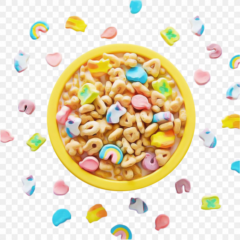 Food Breakfast Cereal Cuisine Dish Vegetarian Food, PNG, 1080x1080px, Food, Alphabet Pasta, Breakfast, Breakfast Cereal, Cereal Download Free