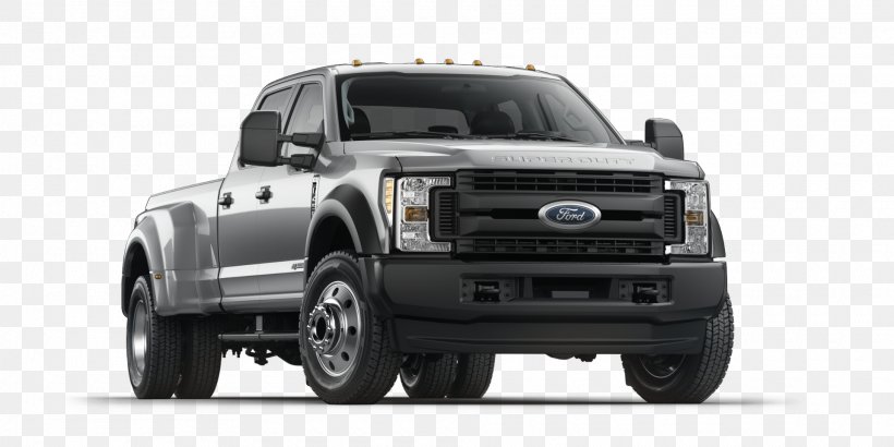 Ford Super Duty Ford F-Series Car Ford F-650, PNG, 1920x960px, 2018 Ford F450, Ford Super Duty, Automotive Design, Automotive Exterior, Automotive Tire Download Free