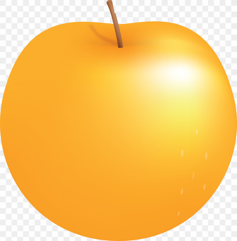 Fruit Apple Apple, PNG, 2948x3000px, Apple, Cartoon Apple, Fruit Download Free