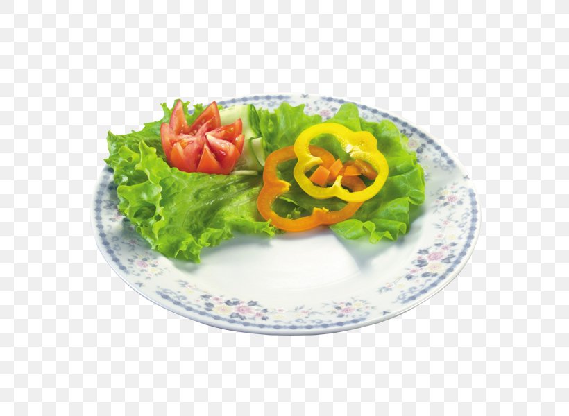 Fruit Salad European Cuisine Bell Pepper Platter Vegetable, PNG, 600x600px, Fruit Salad, Auglis, Bell Pepper, Capsicum Annuum, Cucumber Download Free