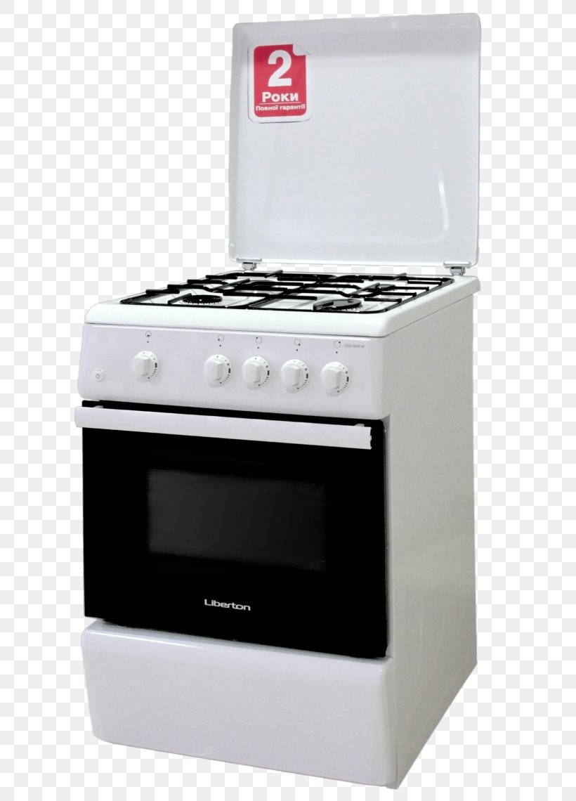 Gas Stove Cooking Ranges Electric Stove, PNG, 610x1140px, Gas Stove, Cooking Ranges, Digital Image, Electric Stove, Gas Download Free