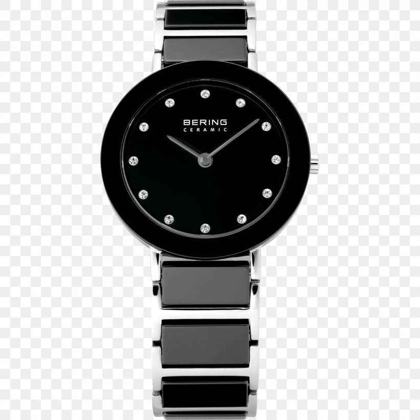 Heavenly Pines Jewelry & Design LLC Watch Jewellery Tissot Men's Heritage Visodate Luneta, PNG, 1500x1500px, Heavenly Pines Jewelry Design Llc, Black, Bracelet, Brand, Chronograph Download Free