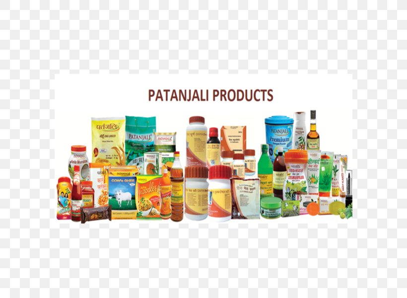 Herbal Patanjali Ayurved Ayurveda Medicine Health Care, PNG, 600x600px, Herbal, Ayurveda, Business, Canning, Convenience Food Download Free