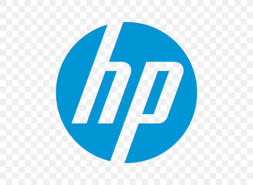 Hewlett-Packard Laptop Microsoft Ink Cartridge Printer, PNG, 800x600px, Hewlettpackard, Brand, Business, Company, Computer Servers Download Free