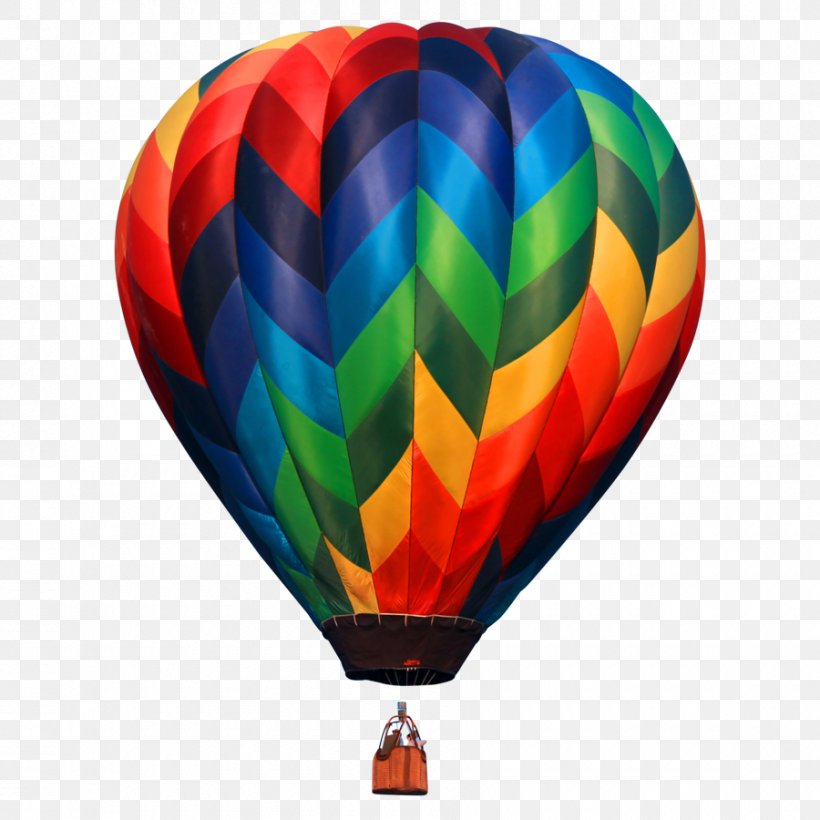 Hot Air Balloon Atmosphere Of Earth Well As You Will Clip Art, PNG, 900x900px, Hot Air Balloon, Apartment, Atmosphere Of Earth, Balloon, Camera Download Free
