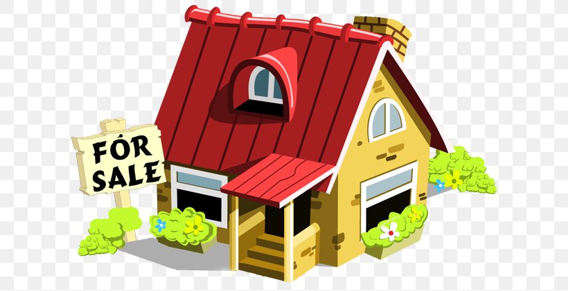 House Real Estate Sales Clip Art, PNG, 614x421px, House, Advertising, Estate Agent, Home, Lego Download Free