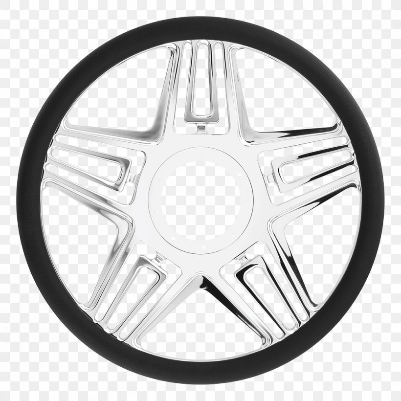 Hubcap Bicycle Wheels Rim Spoke Alloy Wheel, PNG, 1000x1000px, Hubcap, Alloy, Alloy Wheel, Auto Part, Automotive Wheel System Download Free
