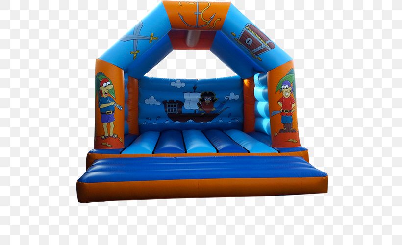 Inflatable Bouncers Playground Slide Vendôme Child, PNG, 520x500px, Inflatable, Bed, Bed Sheet, Blue, Child Download Free