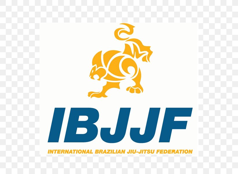 International Brazilian Jiu-Jitsu Federation World Jiu-Jitsu Championship Jujutsu Judo, PNG, 548x600px, Brazilian Jiujitsu, Area, Black Belt, Brand, Brazilian Jiujitsu Ranking System Download Free