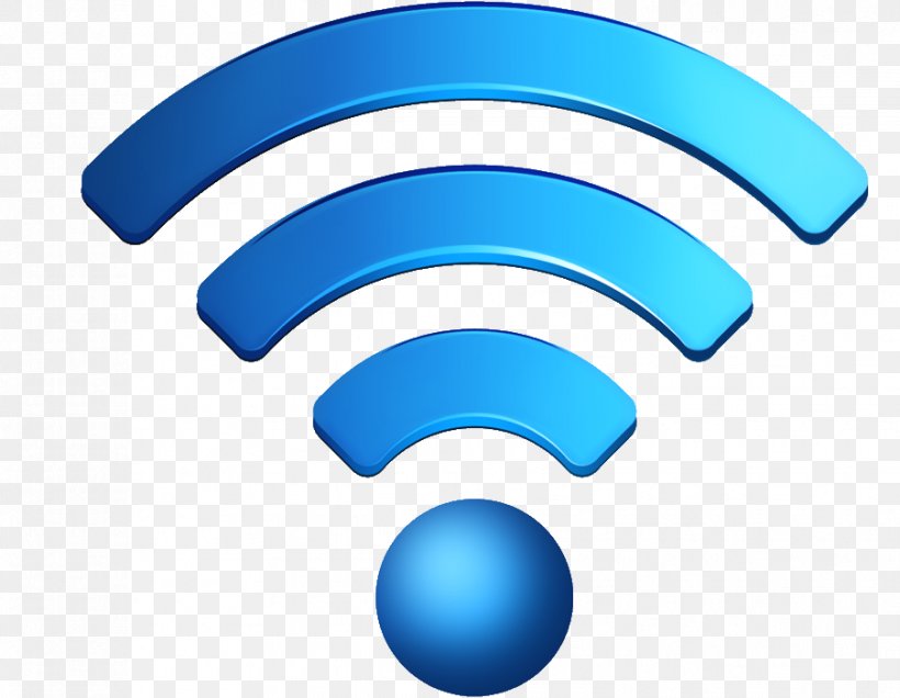 Internet Access Wi-Fi Wireless Internet Service Provider, PNG, 903x701px, Internet Access, Broadband, Broadband Internet Access, Computer Network, Hotspot Download Free