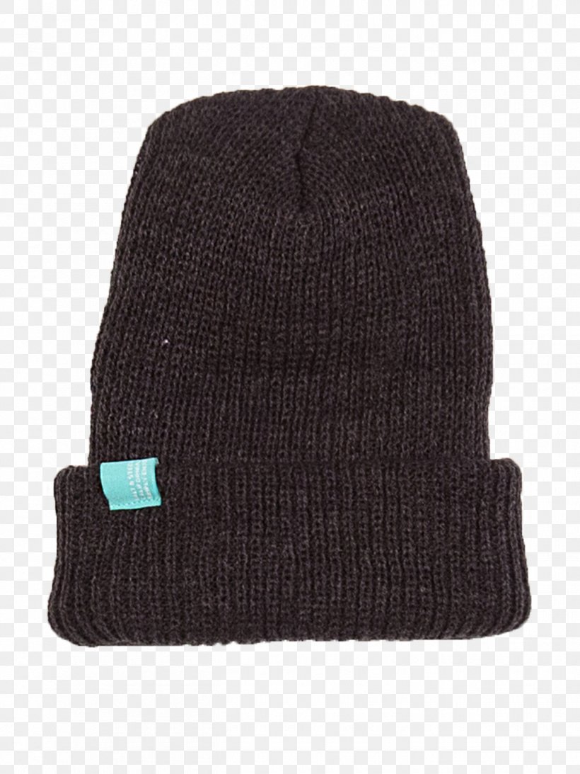 Knit Cap Beanie Toque Quiksilver, PNG, 1350x1800px, Knit Cap, Beanie, Black, Boardshorts, Canada Download Free