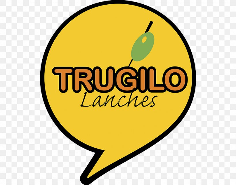 Lanches Trugilo Brand Logo Happiness Clip Art, PNG, 920x720px, Brand, Area, Food, Fruit, Happiness Download Free